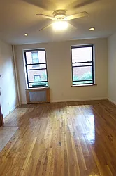 Rented by Susan Finkel, LREB