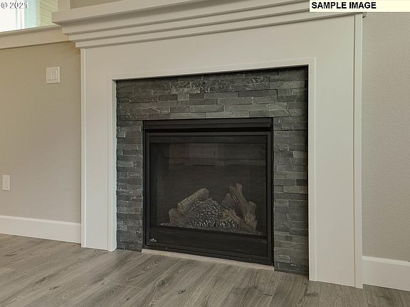 4th image of 1704 NW 27th Ave