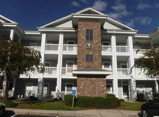 4887 Magnolia Pointe Ln APT 103, Myrtle Beach, SC 29577