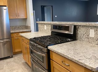 938 W Upland Ave, San Pedro, CA 90731