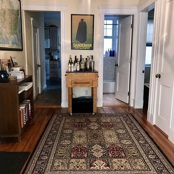 155 Strathmore Rd #3 — Photo 22