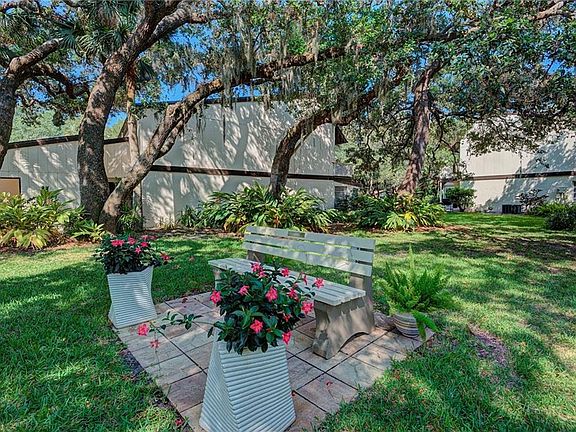 3rd image of 2220 Circlewood Dr #13