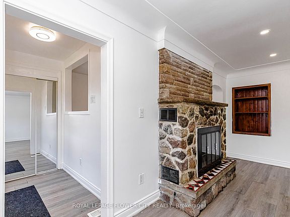 5th image of 37 Warwick Rd