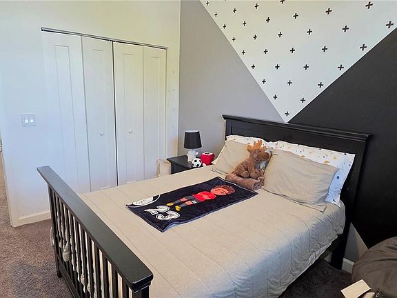 2nd image of 4971 Whispering Way #4971