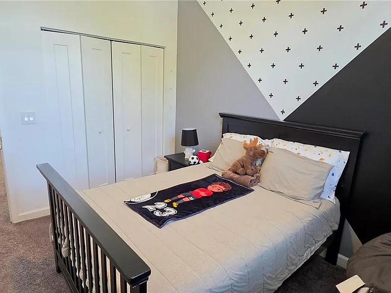 4971 Whispering Way #4971 — Photo 2