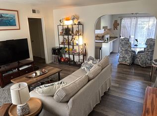 428 W Kelly Ave APT B, Orange, CA 92866