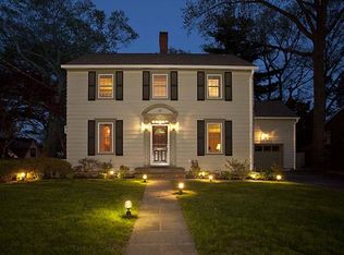 46 Oriole Rd, Yonkers, NY 10701