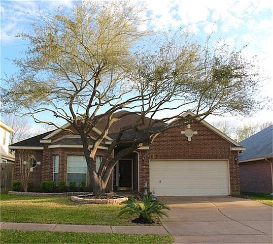 1st image of 3714 Sheldon Dr