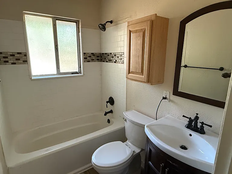 5414 S Datura St — Photo 7