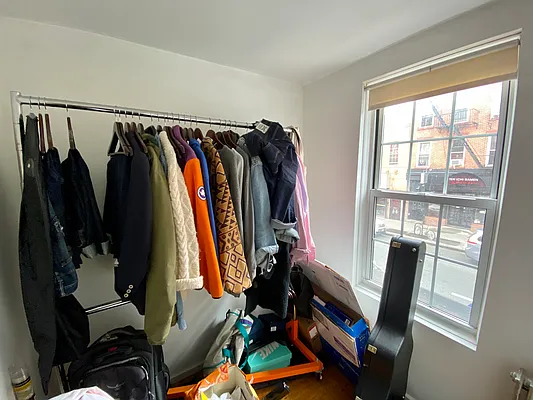 Rented by Douglas Elliman | media 6