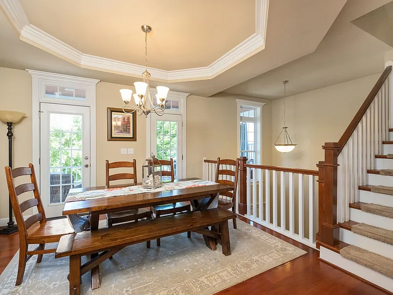 2048 Avinity Loop — Photo 11