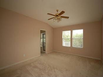 5th image of 4309 Silverhill Dr
