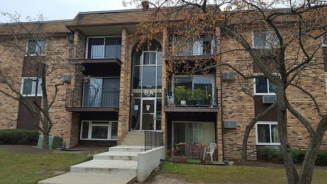 1st image of 715 Heritage Dr #8-313
