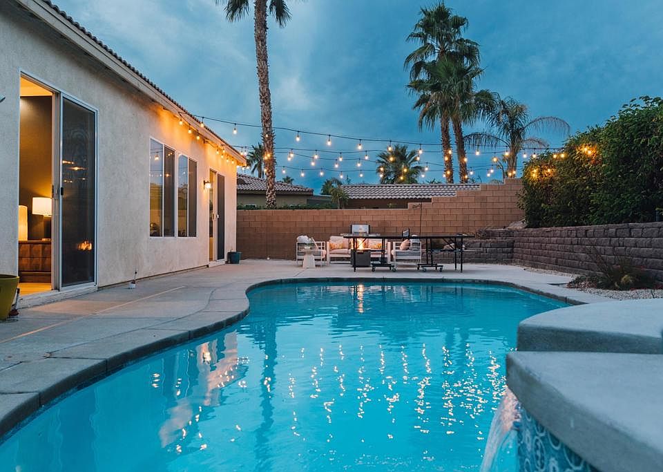 1st image of 79846 Amora Dr