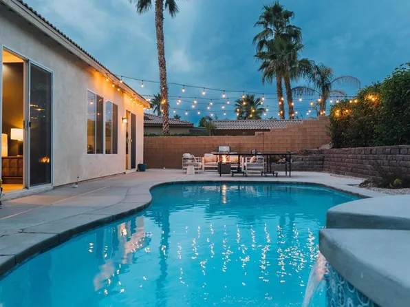 79846 Amora Dr, La Quinta, CA 92253