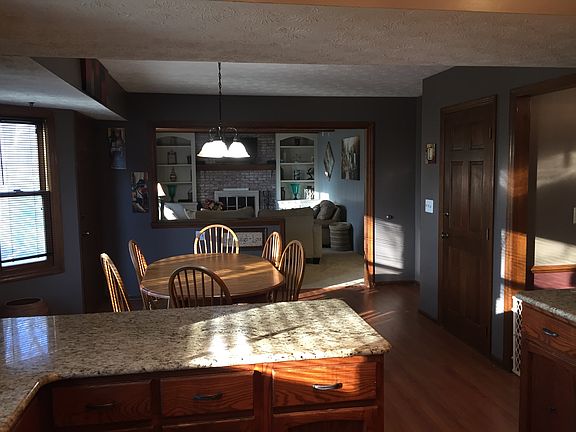 4th image of 7741 Seddon Dr