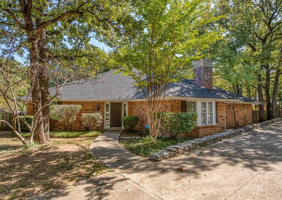 1st image of 2107 Valleydale Dr
