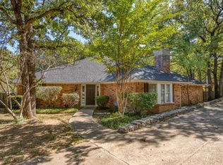 2107 Valleydale Dr, Arlington, TX 76013