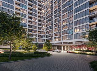 Parkview Turtle Creek by Hanover, Dallas, TX 75219