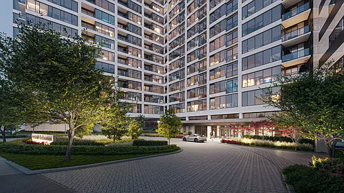 Parkview Turtle Creek by Hanover Photo 1