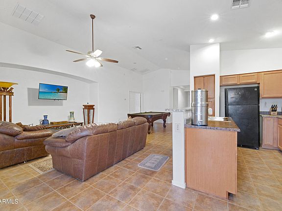 4th image of 10321 W Carlota Lane