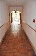 3rd image of 1611 Michigan Ave APT 16