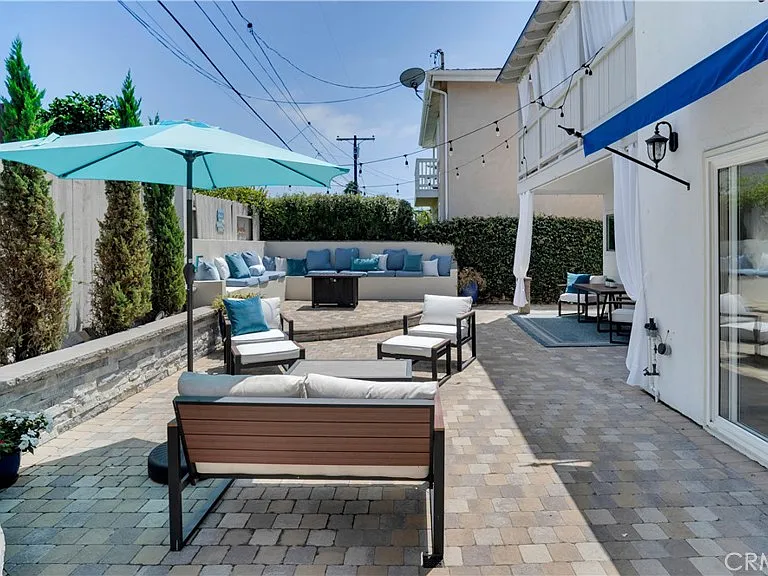 33782 Diana Dr — Photo 29
