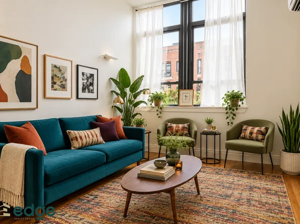 17 Monitor St APT 3L, Brooklyn, NY 11222