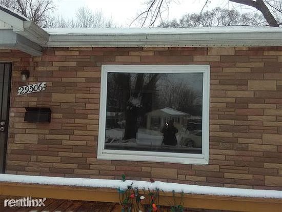 29506 Grandview Inkster