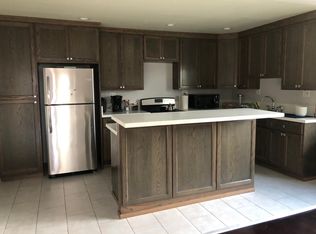 1457 W 57th St #1/2, Los Angeles, CA 90062