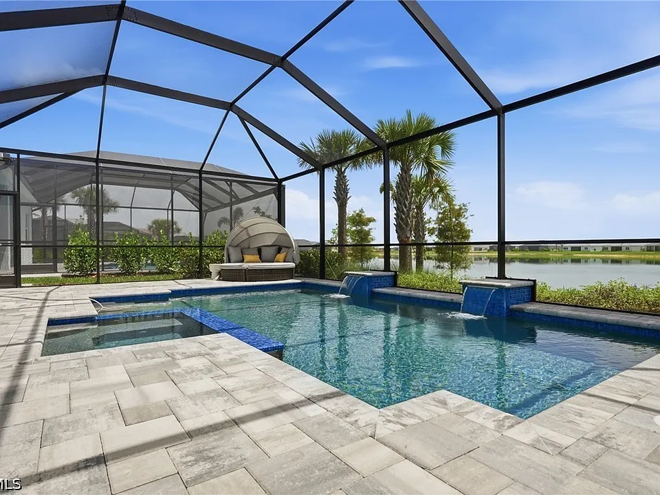 20035 Terrawalk Cir