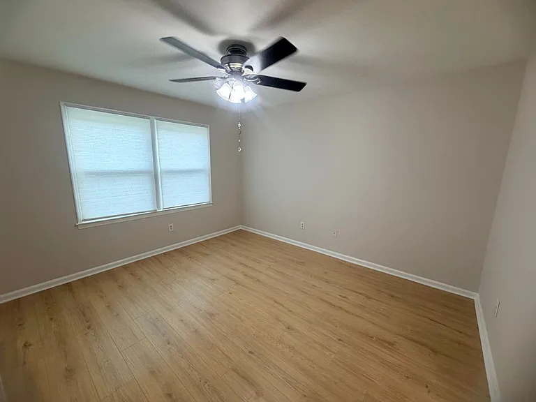 1850 Atlantic Dr #115 — Photo 14
