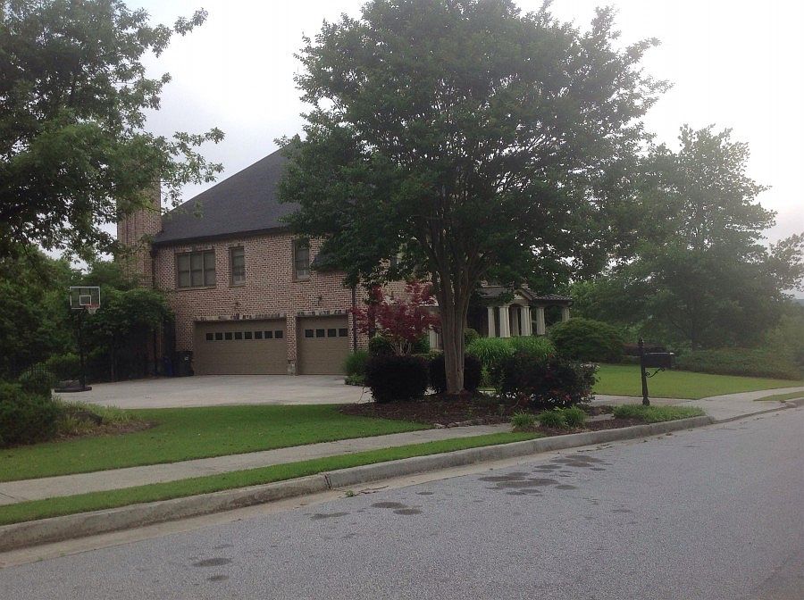 1854 Miramonte Way, Lawrenceville, GA 30045 Zillow