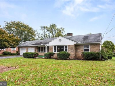 908 Vine St, Middletown, PA, 17057