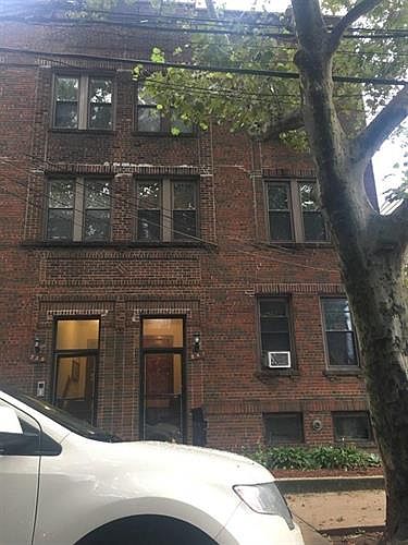 1st image of 239 Lexington Ave #2R