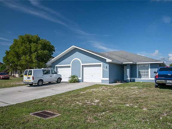 5th image of 1002/1004 SE 9th Ct