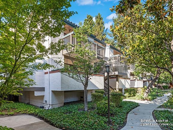 2nd image of 615 San Conrado Ter Unit 8