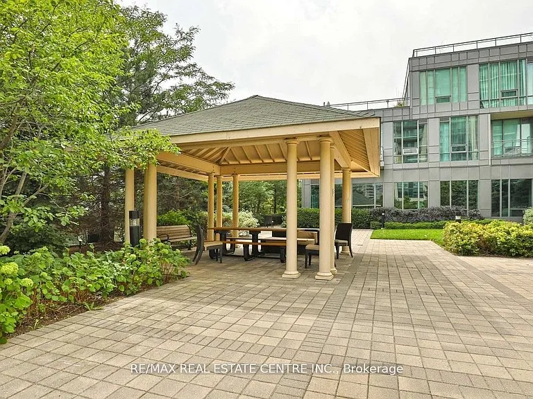 3515 Kariya Dr #1705 — Photo 30