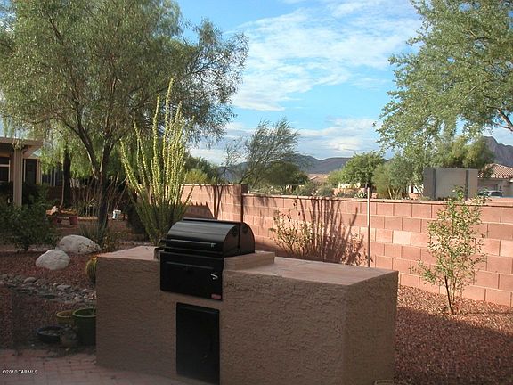 4th image of 9715 N Sandy Mesa Pl