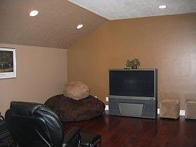5th image of 3023 E Somerset Village Way