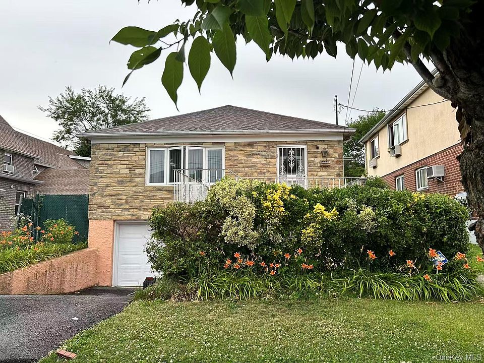 1st image of 196-53 45th Avenue