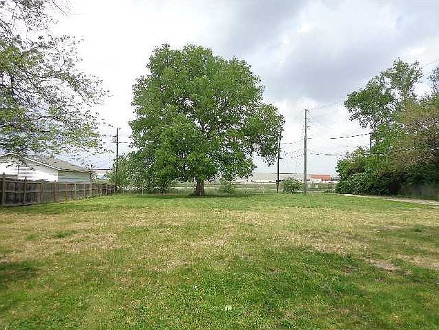 1st image of 3304 W Southern Ave