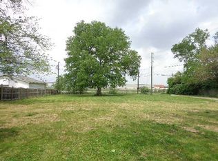 3304 W Southern Ave, Indianapolis, IN