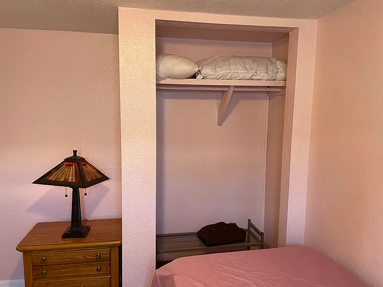 1656 Pine Channel Dr — Photo 14