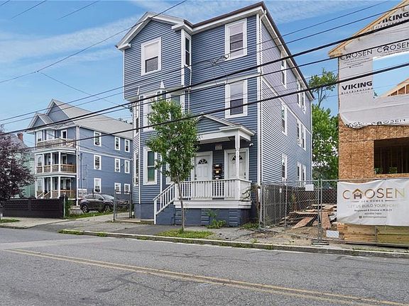 2nd image of 412-414 Potters Ave