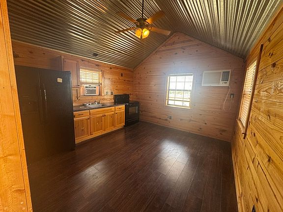 2nd image of 17380 County Road 163 #B