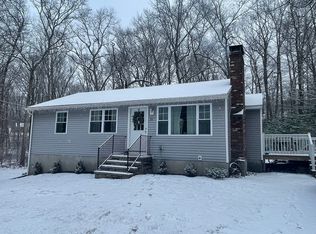 11 Lower Gore Rd, Webster, MA 01570