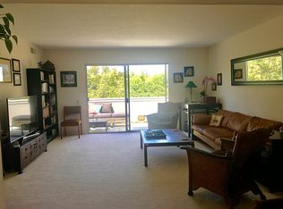 2733 Pine Knoll Dr UNIT 5, Walnut Creek, CA 94595