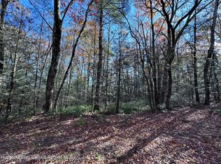 2 Upper Cherrytown Rd, Kerhonkson, NY 12446