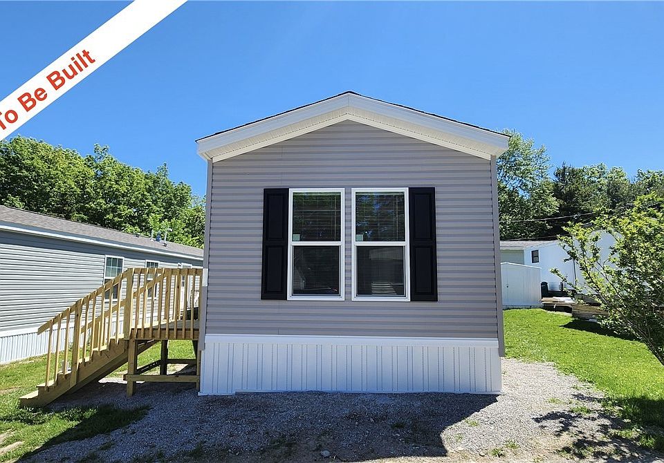 1st image of 8323 Eagle Rd #42